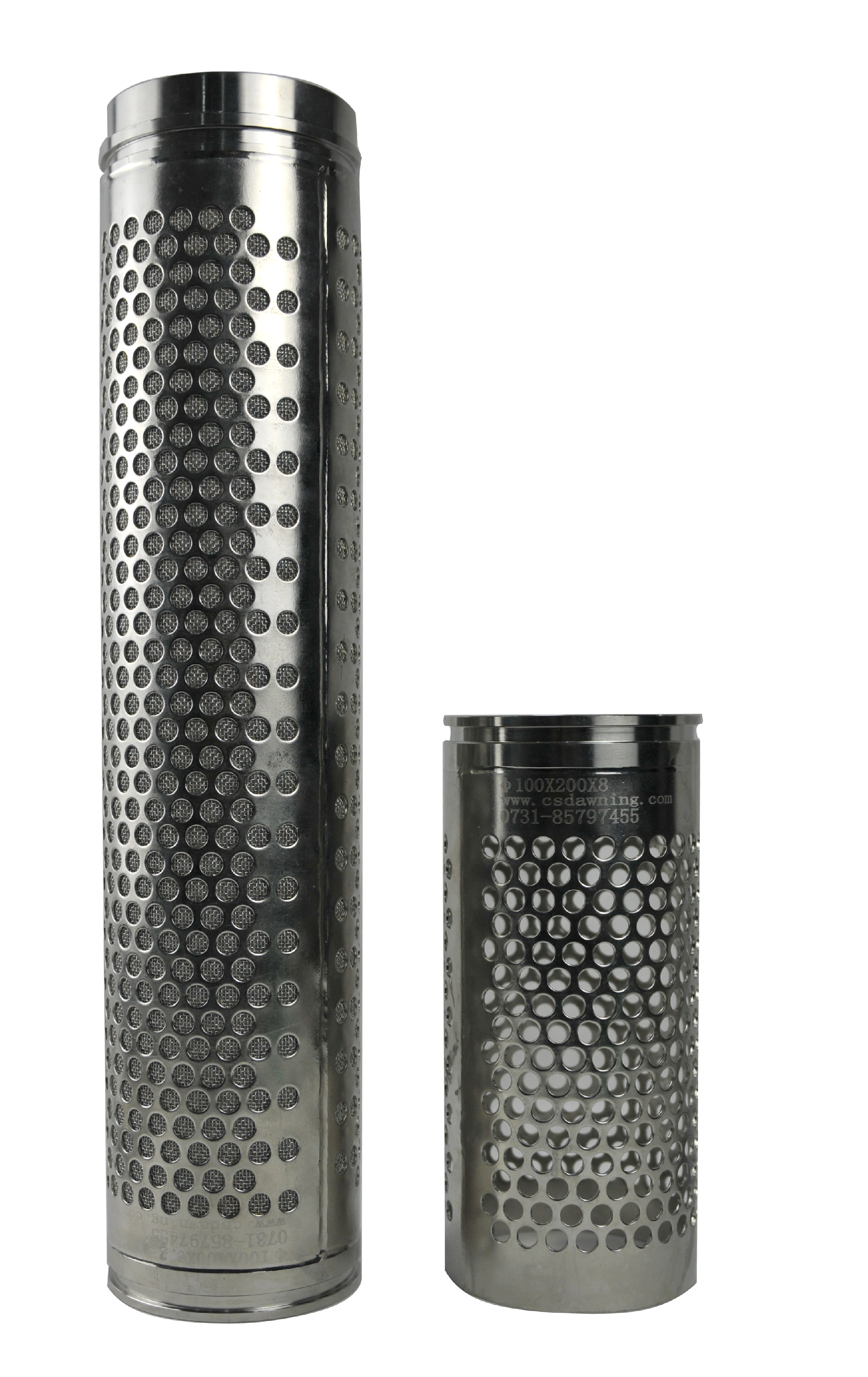 多靈濾網(wǎng) 多靈濾網(wǎng)