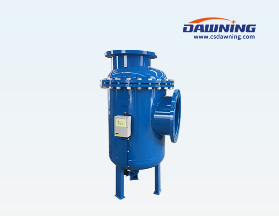 1656492111361754.jpg 1656492111361754.jpg