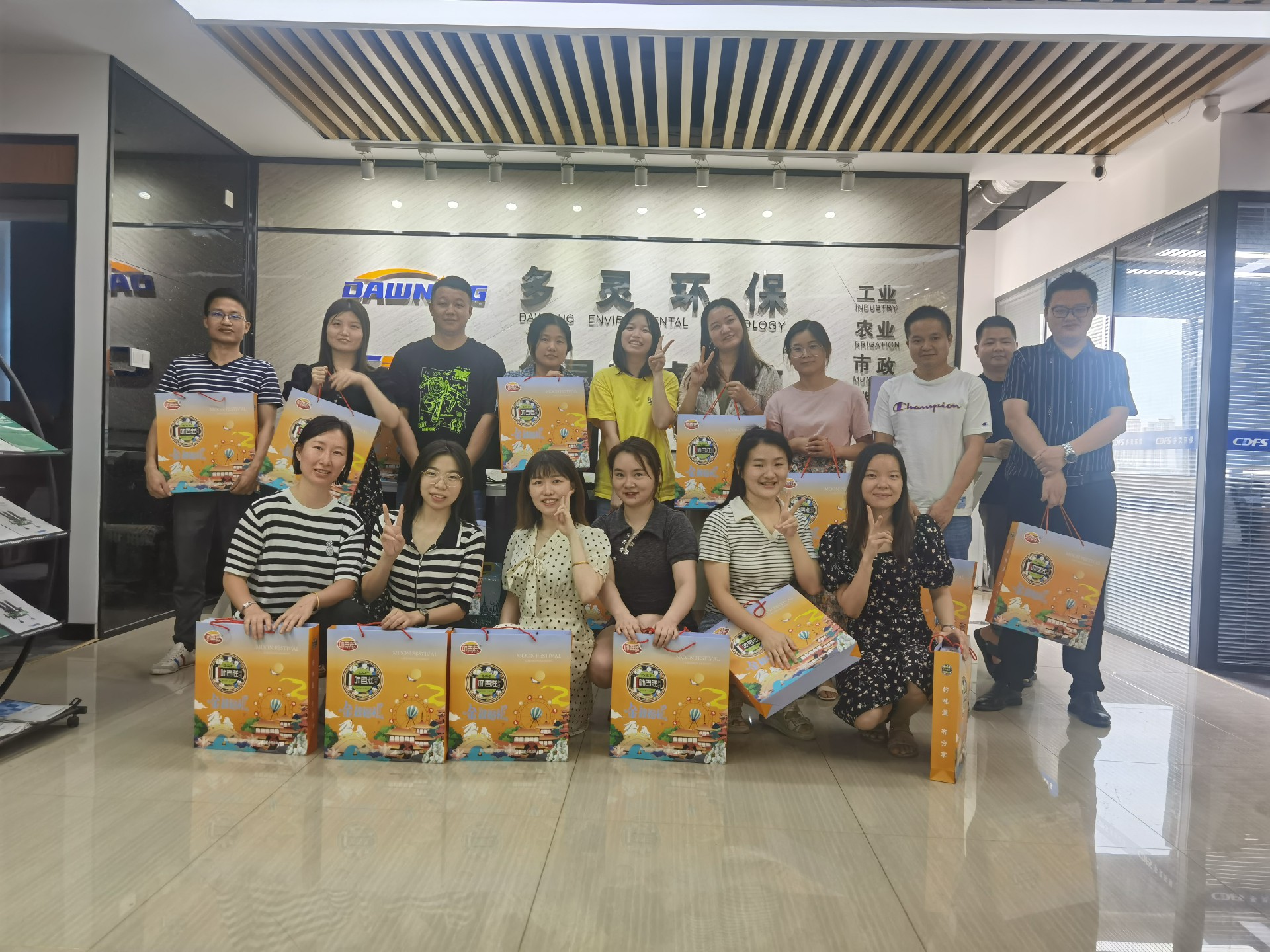 1663310202306671.jpg 1663310202306671.jpg