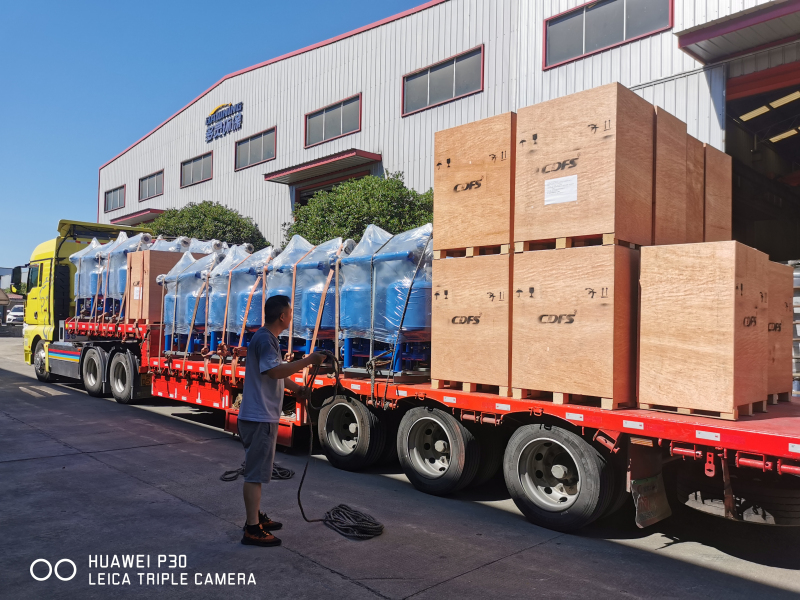 1663310323363289.jpg 1663310323363289.jpg